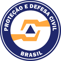 Defesa Civil
